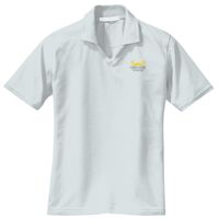 Ladies Rapid Dry Polo Thumbnail
