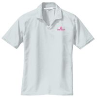 Ladies Rapid Dry Polo Thumbnail