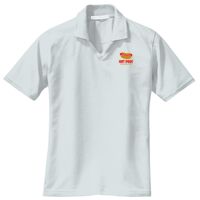 Ladies Rapid Dry Polo Thumbnail