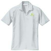 Ladies Rapid Dry Polo Thumbnail