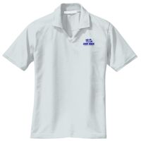 Ladies Rapid Dry Polo Thumbnail