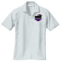 Ladies Rapid Dry Polo Thumbnail