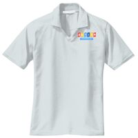 Ladies Rapid Dry Polo Thumbnail