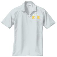 Ladies Rapid Dry Polo Thumbnail
