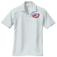 Ladies Rapid Dry Polo Thumbnail