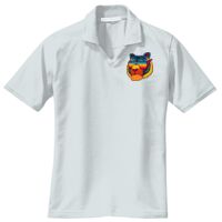 Ladies Rapid Dry Polo Thumbnail