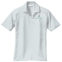 Ladies Rapid Dry Polo Thumbnail