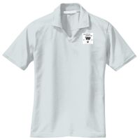 Ladies Rapid Dry Polo Thumbnail