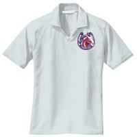 Ladies Rapid Dry Polo Thumbnail