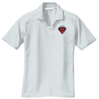 Ladies Rapid Dry Polo Thumbnail