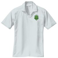 Ladies Rapid Dry Polo Thumbnail