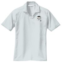 Ladies Rapid Dry Polo Thumbnail