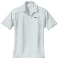 Ladies Rapid Dry Polo Thumbnail