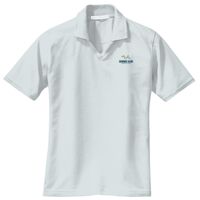 Ladies Rapid Dry Polo Thumbnail