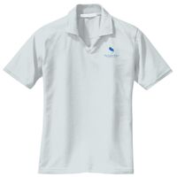 Ladies Rapid Dry Polo Thumbnail