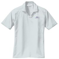 Ladies Rapid Dry Polo Thumbnail