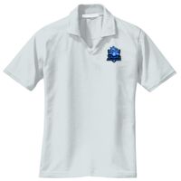 Ladies Rapid Dry Polo Thumbnail