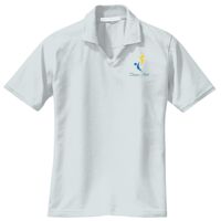 Ladies Rapid Dry Polo Thumbnail