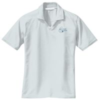 Ladies Rapid Dry Polo Thumbnail