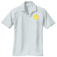 Ladies Rapid Dry Polo Thumbnail