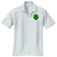 Ladies Rapid Dry Polo Thumbnail