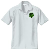 Ladies Rapid Dry Polo Thumbnail