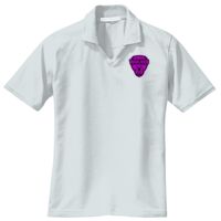 Ladies Rapid Dry Polo Thumbnail