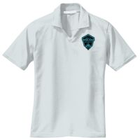 Ladies Rapid Dry Polo Thumbnail