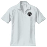 Ladies Rapid Dry Polo Thumbnail