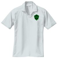 Ladies Rapid Dry Polo Thumbnail