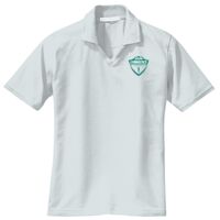 Ladies Rapid Dry Polo Thumbnail