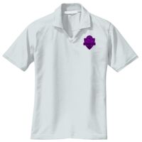 Ladies Rapid Dry Polo Thumbnail