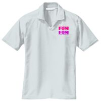Ladies Rapid Dry Polo Thumbnail