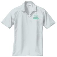 Ladies Rapid Dry Polo Thumbnail