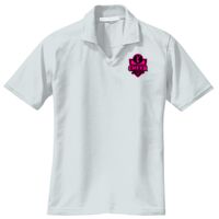 Ladies Rapid Dry Polo Thumbnail