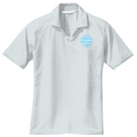 Ladies Rapid Dry Polo Thumbnail