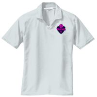 Ladies Rapid Dry Polo Thumbnail