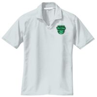 Ladies Rapid Dry Polo Thumbnail