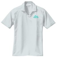Ladies Rapid Dry Polo Thumbnail