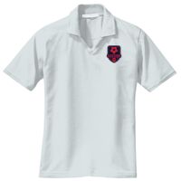 Ladies Rapid Dry Polo Thumbnail