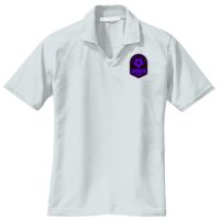 Ladies Rapid Dry Polo Thumbnail