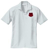 Ladies Rapid Dry Polo Thumbnail
