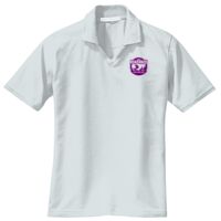 Ladies Rapid Dry Polo Thumbnail