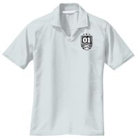 Ladies Rapid Dry Polo Thumbnail