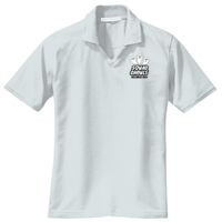 Ladies Rapid Dry Polo Thumbnail