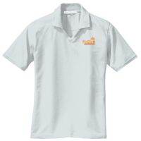 Ladies Rapid Dry Polo Thumbnail