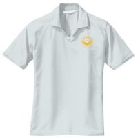 Ladies Rapid Dry Polo Thumbnail