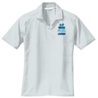 Ladies Rapid Dry Polo Thumbnail