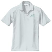 Ladies Rapid Dry Polo Thumbnail