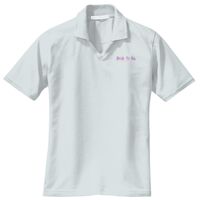 Ladies Rapid Dry Polo Thumbnail